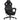 Dowinx Classic Fabric MB33 Black-Purple dowinx-gaming-chair.EU