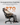 Dowinx Ergonomic Office Chair QL-66W4A Black Dowinx