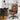 Dowinx Leather Sofa Chair LS-66BG102 Brown dowinx-gaming-chair.EU