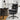Dowinx Fabric Sofa Chair LS-66BG1B01 Black (Dual-Lever Mechanism) dowinx-gaming-chair.EU