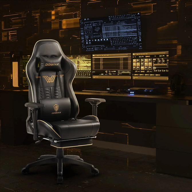 €30 off dowinxgamingchair.EU