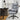 Dowinx Leather Sofa Chair LS-66BG103 Grey (Dual-Lever Mechanism) dowinx-gaming-chair.EU