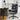 Dowinx Leather Sofa Chair LS-66BG101 Black (Dual-Lever Mechanism) Dowinx