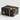 Gift Wrap dowinx-gaming-chair.EU