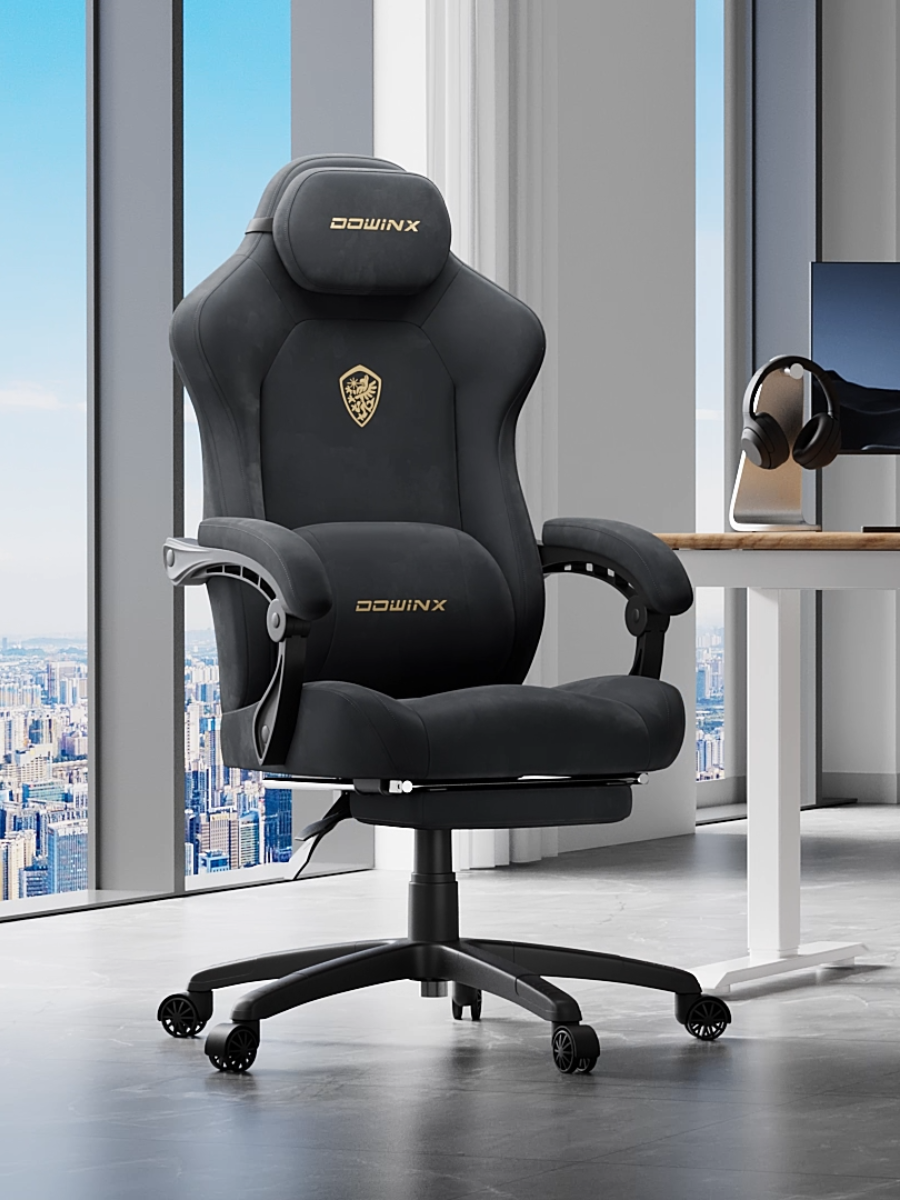 Dowinx Gaming Chair| Best Gaming Chair Brand 2025 – dowinx-gaming-chair.EU