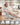 Dowinx Gaming Stuhl LS-66D68F dowinx-gaming-chair.EU