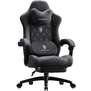 Dowinx Heated Massage MB38 Black Dowinx