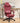 Dowinx LS-6657A Classic PU Leather Gaming Chair Dowinx