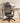 Dowinx LS-6657A Classic PU Leather Gaming Chair Dowinx