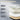Dowinx Fabric Sofa Chair LS-66BG1B04 White (Dual-Lever Mechanism) dowinx-gaming-chair.EU