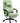 Dowinx LS-6653F Fabric Office Chair (Green)