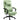 Dowinx LS-6653F Fabric Office Chair (Green)