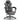 Dowinx LS-MB30 Advance PU Leather Gaming Chair dowinx-gaming-chair.EU