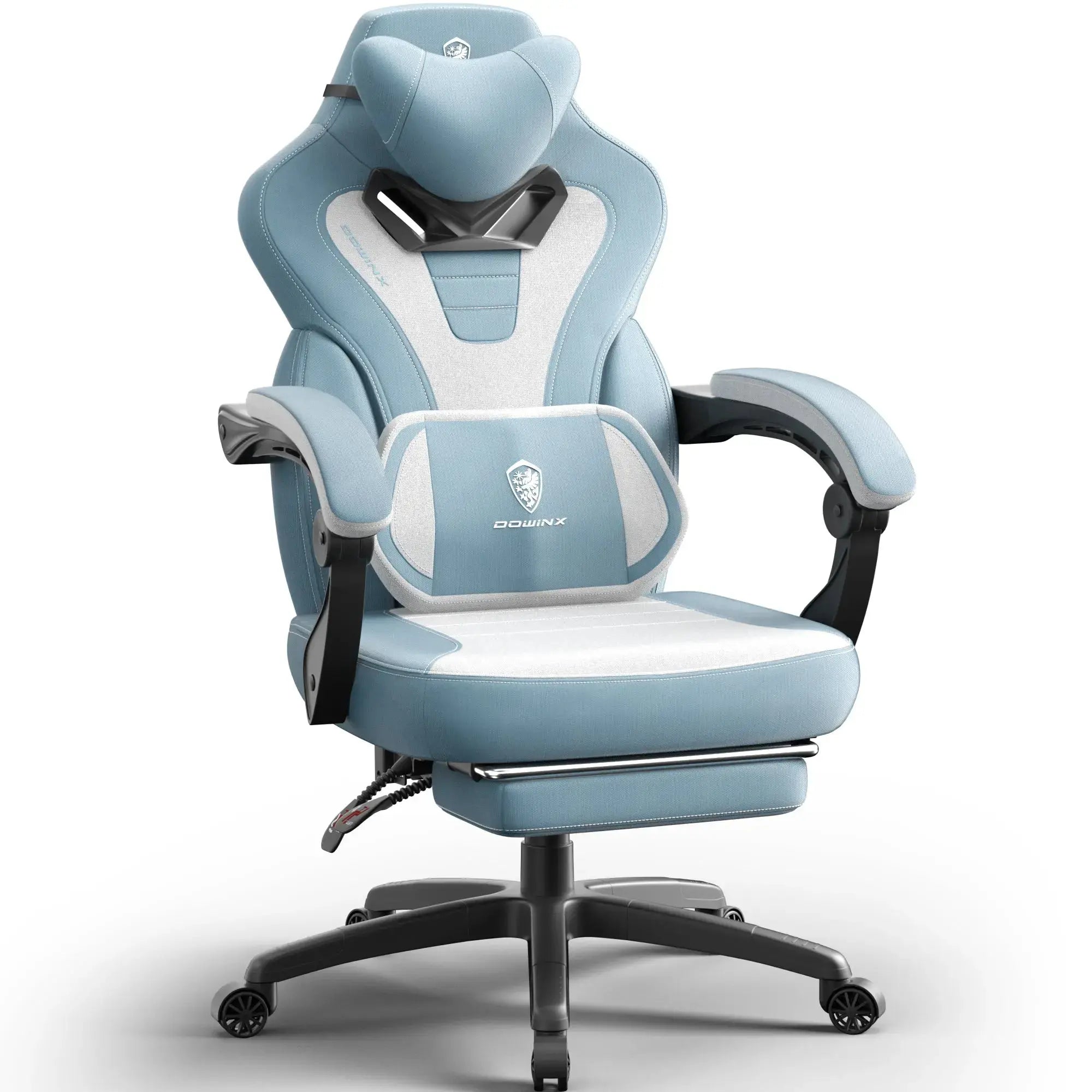 Dowinx Classic PU Series MB30B Blue Dowinx
