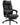 Dowinx LS-6653 Advanced Fabric Office Chair Dowinx