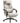 Dowinx LS-6653 Advanced Fabric Office Chair Dowinx