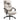 Dowinx LS-6653 Advanced Fabric Office Chair Dowinx