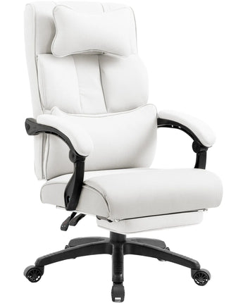 Dowinx LS-6653 Advanced Fabric Office Chair Dowinx