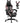 Dowinx LS-6655 Cute PU Leather Gaming Chair Dowinx