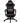 Dowinx LS-6657A Classic PU Leather Gaming Chair Dowinx