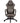 Dowinx LS-6657A Classic PU Leather Gaming Chair Dowinx