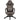 Dowinx LS-6657A Classic PU Leather Gaming Chair Dowinx