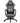 Dowinx LS-6657A Classic PU Leather Gaming Chair Dowinx