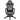 Dowinx LS-6657A Classic PU Leather Gaming Chair Dowinx