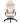 Dowinx LS-6657A Classic PU Leather Gaming Chair Dowinx