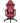 Dowinx LS-6657A Classic PU Leather Gaming Chair Dowinx