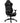 Dowinx LS-6657B Advanced Fabric Gaming Chair Dowinx