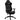 Dowinx LS-6657B Advanced Fabric Gaming Chair Dowinx