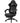 Dowinx LS-6657D Classic Fabric  Gaming Chair Dowinx