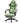 Dowinx LS-6657D Classic Fabric  Gaming Chair Dowinx