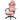 Dowinx LS-6657D Classic Fabric  Gaming Chair Dowinx