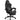 Dowinx LS-6658 Classic Fabric  Gaming Chair Dowinx