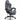 Dowinx LS-6658 Classic Fabric  Gaming Chair Dowinx