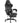 Dowinx LS-6658 Classic Fabric  Gaming Chair Dowinx