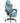 Dowinx LS-6658 Classic Fabric  Gaming Chair Dowinx