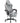 Dowinx LS-6658 Classic Fabric  Gaming Chair Dowinx