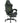 Dowinx LS-6658 Classic Fabric  Gaming Chair Dowinx