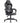 Dowinx LS-6659 PU Leather Gaming Chair Dowinx