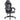 Dowinx LS-6659 PU Leather Gaming Chair Dowinx