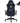 Dowinx Luxury LS-6668D (Black) dowinx-gaming-chair.EU