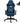 Dowinx Luxury LS-6668D (Blue) dowinx-gaming-chair.EU