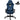 Dowinx Luxury LS-6668D (Blue) dowinx-gaming-chair.EU