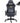 Dowinx Luxury LS-6668D (Grey) dowinx-gaming-chair.EU