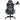 Dowinx Luxury LS-6668D (Grey) dowinx-gaming-chair.EU