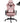 Dowinx Luxury LS-6668D (Ice Pink) dowinx-gaming-chair.EU