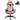 Dowinx Luxury LS-6668D (Ice Pink) dowinx-gaming-chair.EU